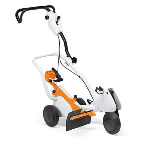 STIHL Cutquik Cart 1 pc
