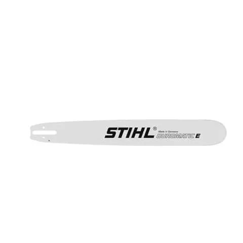 STIHL Duromatic 20 in. Chainsaw Bar