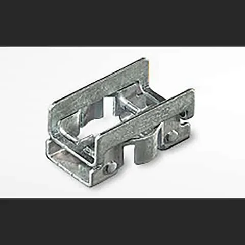 STIHL FF 1 Bar Mount Filing Guide 1 pc