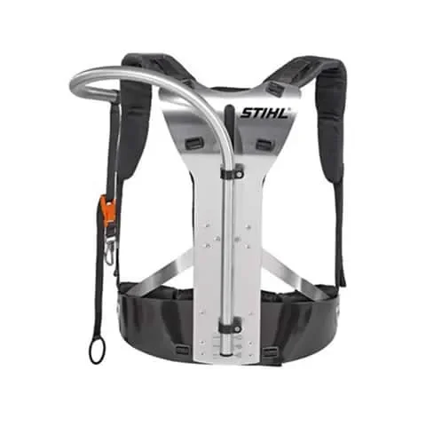 STIHL HT Carrier Style Harness