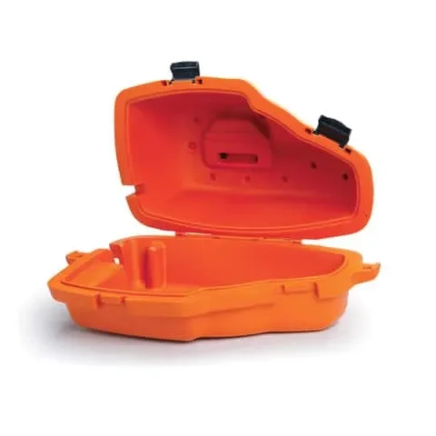 STIHL Large Chainsaw Carrying Case 1 pk