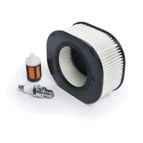 STIHL MS 251 Chainsaw Service Kit