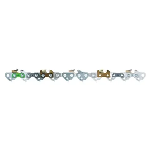 STIHL Oilomatic Picco Dura Chainsaw Chain