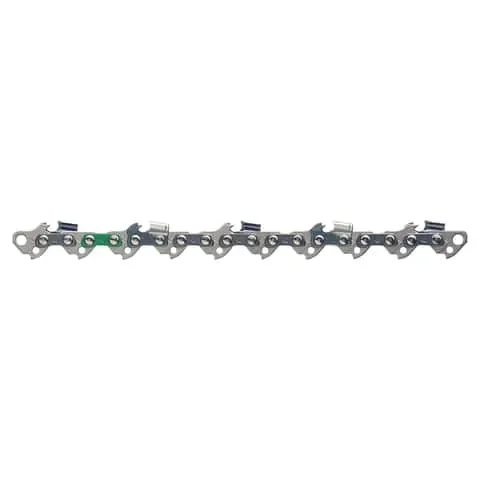 STIHL Oilomatic Picco Micro 3 63 PM3 55 Chainsaw Chain