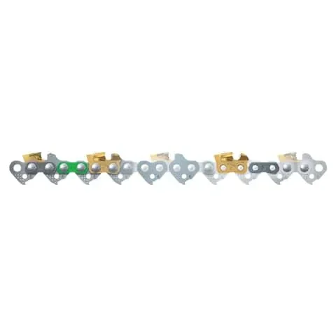 STIHL Oilomatic Rapid Duro 3 33 RD3 60 Chainsaw Chain