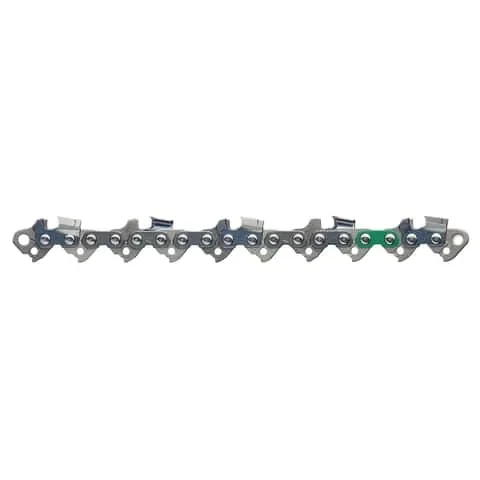 STIHL Oilomatic Rapid Super 3 33 RS3 70E Chainsaw Chain
