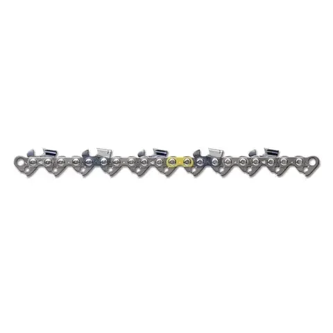 STIHL Rapid Micro 23 RM 74 Chainsaw Chain 74 links