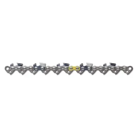 STIHL Rapid Micro 23RM 300 in. Chainsaw Chain