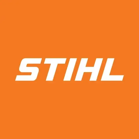 STIHL Replacement Rod Aluminum Replacement Rod