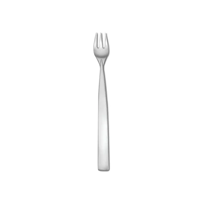 Stiletto 18/10 Stainless Steel Oyster/Cocktail Forks (Set of 36)