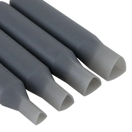 Stone Setting Punch – Trillion
