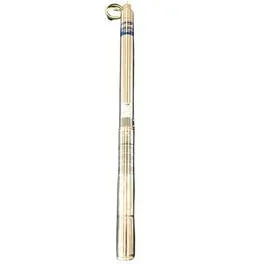 Strom Model 3SF290P12-2W1 – 3 inch Submersible Well Pump