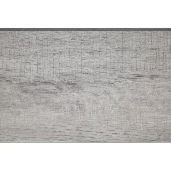 Style Selections Gray Waterproof Vinyl Plank Flooring Samples