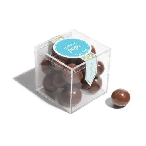 Sugarfina – Sparkle Pops
