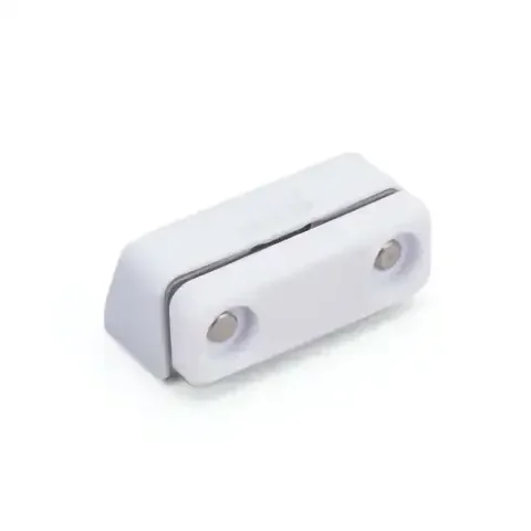 Sugatsune Magnetic Catch