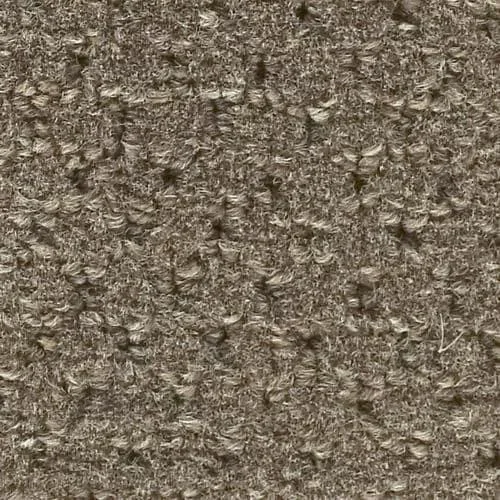 Sundance Sandstone Berber/Loop Carpet Sample (Interior/Exterior)