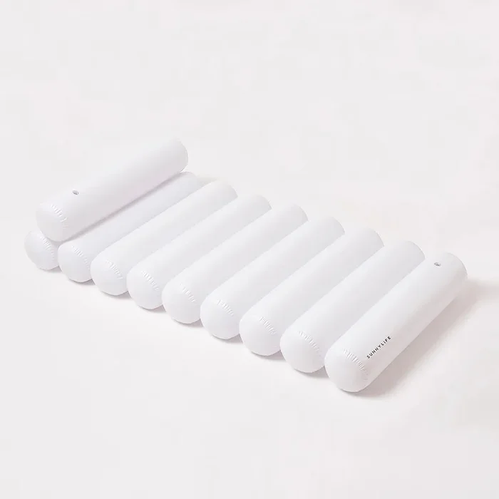 Sunny Life – Tube Lilo Resort Lounger Float
