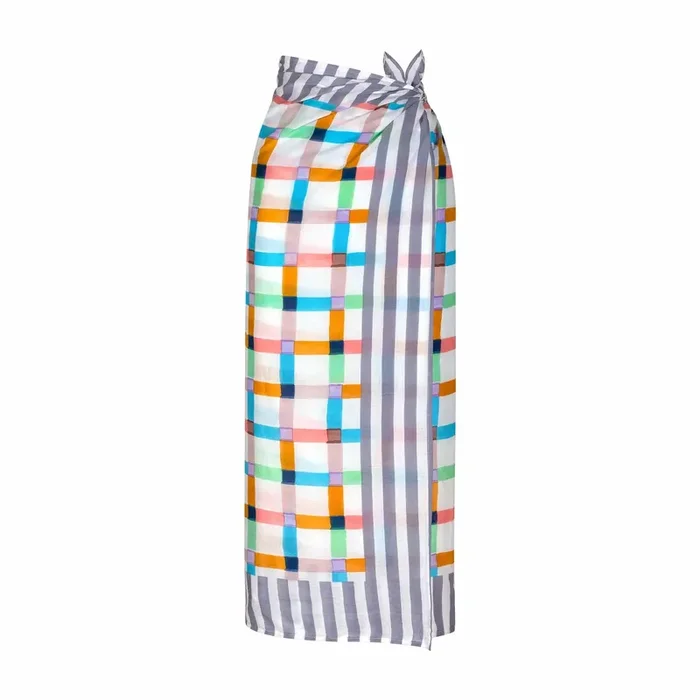 Sunshine Tienda – Last Penny Sarong