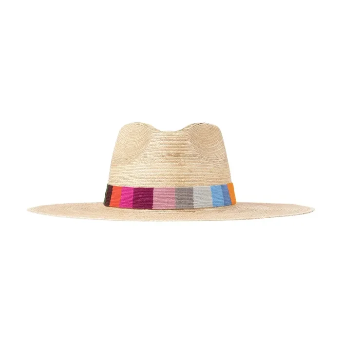Sunshine Tienda – Rosita Hat