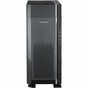 Supermicro Server SYS-551A-T 5U Full Tower Xeon W-3400 LGA4677 Up to 2TB DDR5