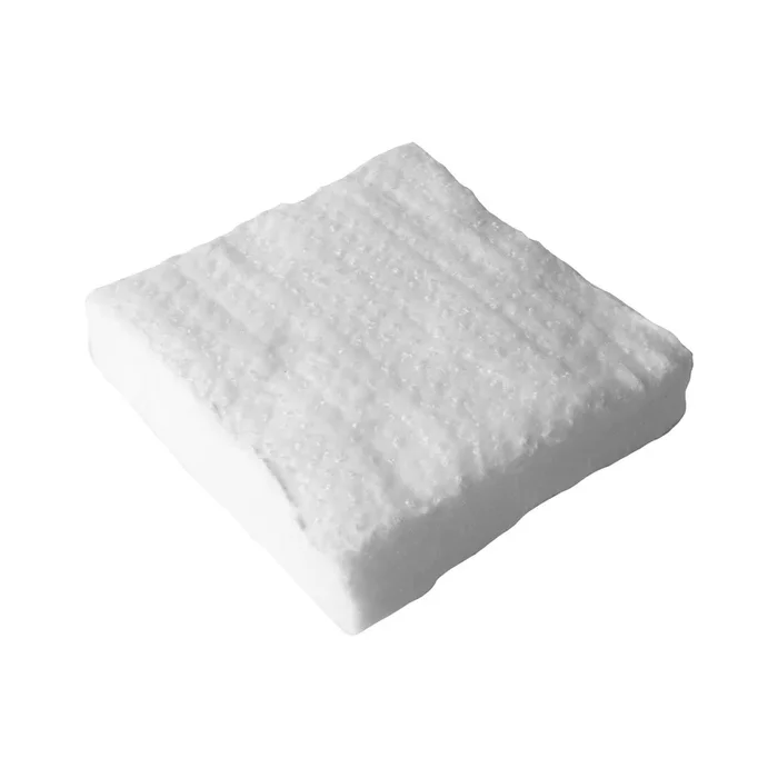 Superwool HT Fiber Blanket