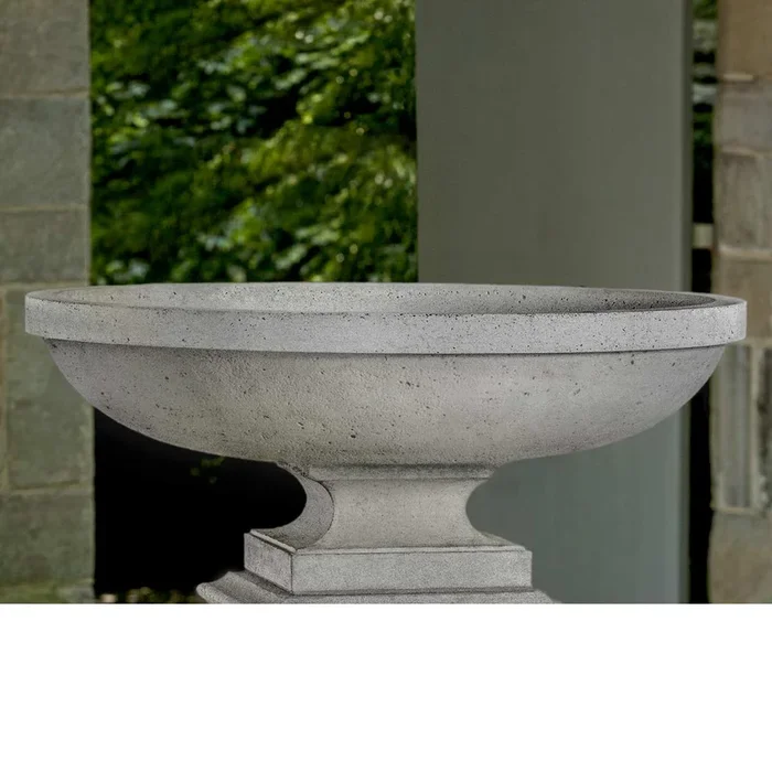 Sutton Urn