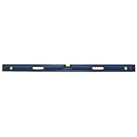 Swanson 48 in. Aluminum Box Beam Level 3 vial