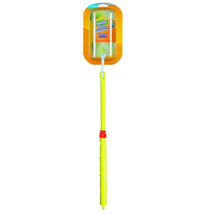 Swiffer Dusters Extender Duster Kit