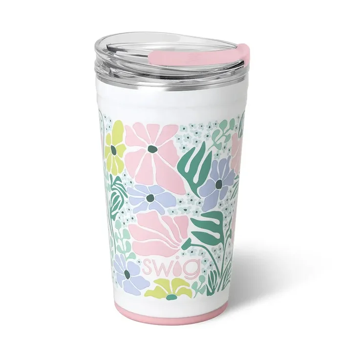 Swig Life – 24 oz Party Cup