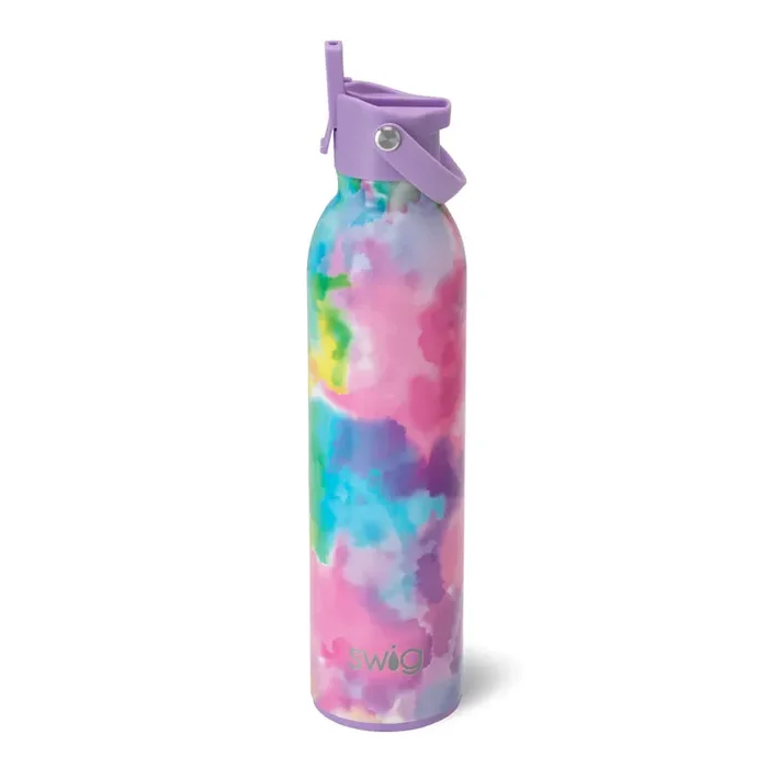 Swig Life – Flip + Sip Bottle