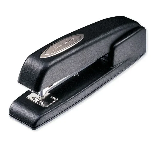 Swingline 747 Business Stapler