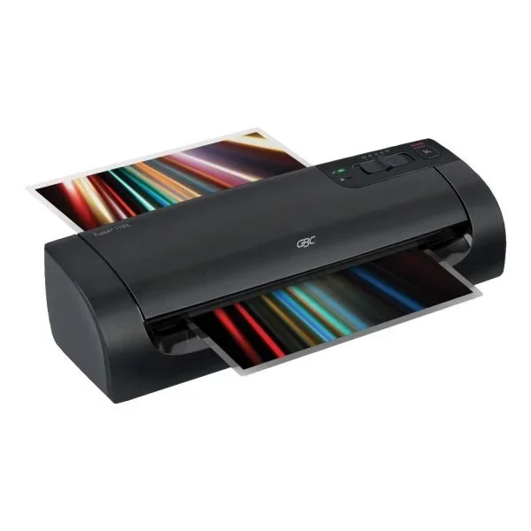 Swingline GBC Fusion 1100L 9″ Laminator