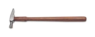 Swiss-Style Hammer