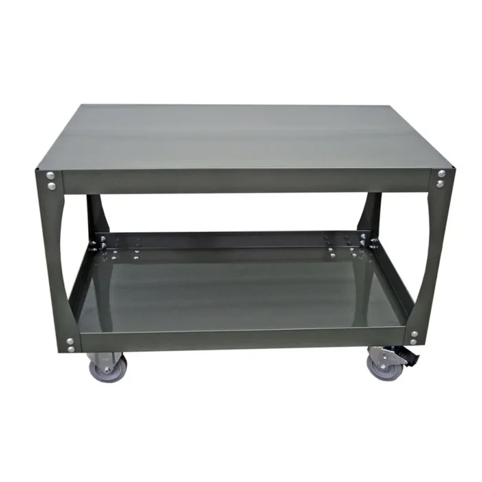 Technokart Laminator Cart