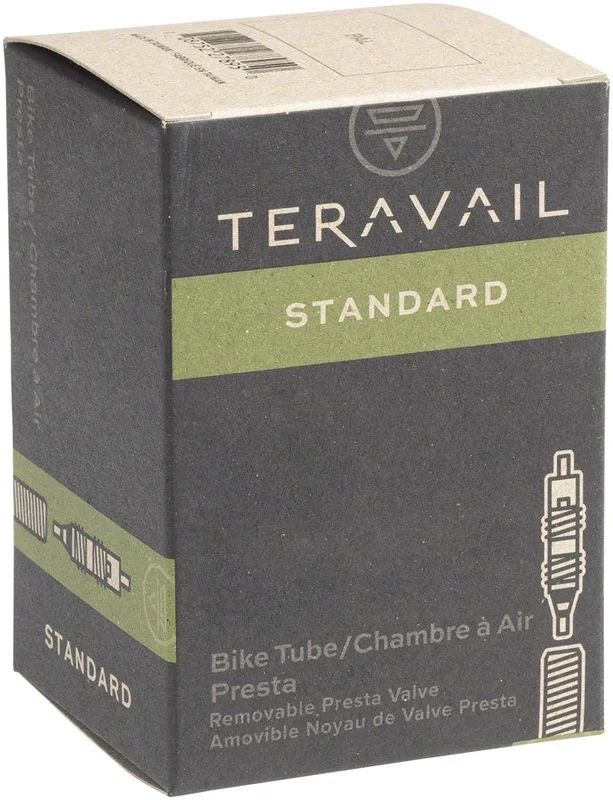 Teravail PV 27.5×1.50-1.95, 40