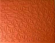Texture Mat #2 Boxy