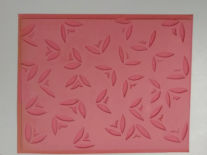 Texture Mat #41