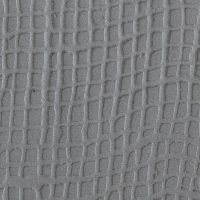 Texture Tile – Cheese Cloth