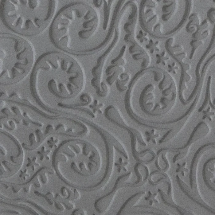 Texture Tile – Desert Wind