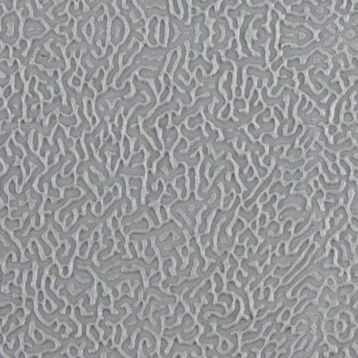 Texture Tile – Morphogenesis
