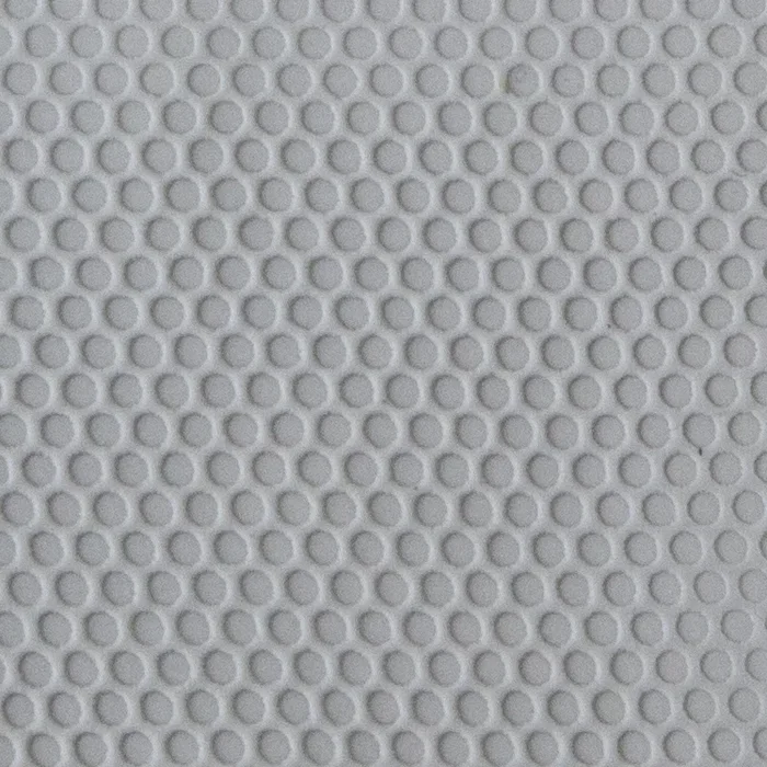 Texture Tile – Small Dot Grid