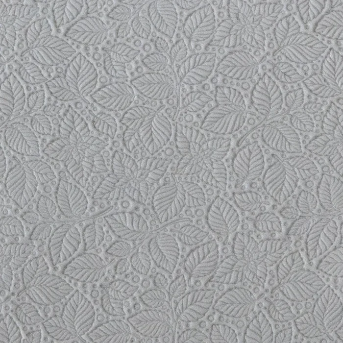 Texture Tile – Soft Foliage