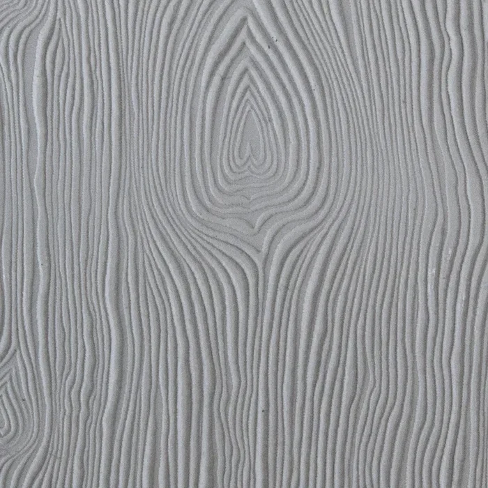 Texture Tile – Wood Grain Love Fineline