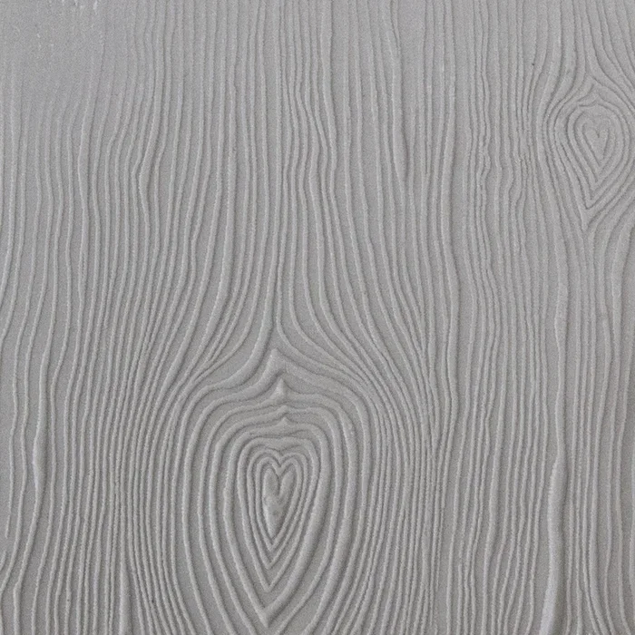 Texture Tile – Wood Grain Love