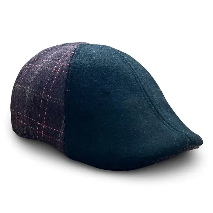 The Cupid Cap by Boston Scally Co.