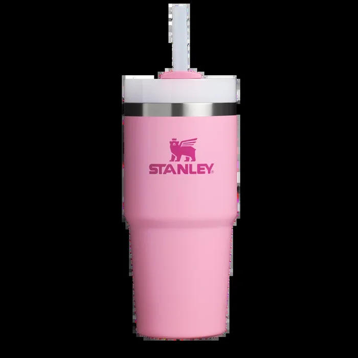 The Quencher H2.0 FlowState™ Tumbler | 14 OZ