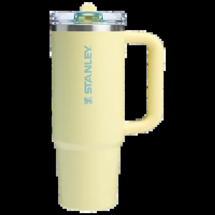 The Quencher ProTour Flip Straw Tumbler | 30 OZ