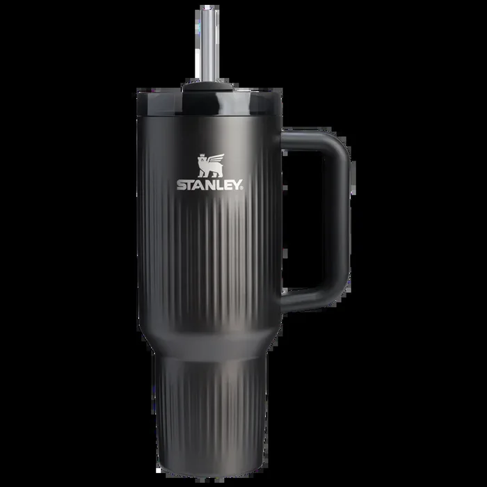 The Quencher® H2.0 Fluted Tumbler | 40 OZ
