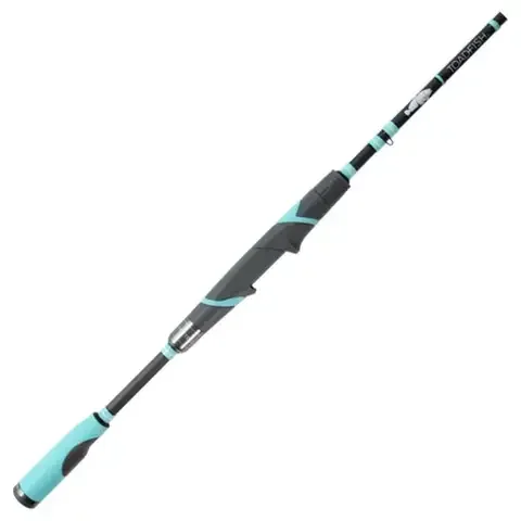 Toadfish Lighted Fishing Rod 5.91 ft.