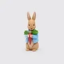 Tonies – Peter Rabbit